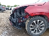 5XYKWDA78EG****** Salvage and Repairable 2014 Kia Sorento in Iowa State