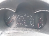 5XYKWDA78EG****** Salvage 2014 Kia Sorento in Davenport