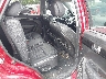 5XYKWDA78EG****** Wrecked 2014 Kia Sorento in Davenport