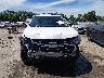 1GNEVHKW6MJ****** Usados 2021 Chevrolet Traverse en Estado de Virginia