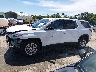 1GNEVHKW6MJ****** Salvamento 2021 Chevrolet Traverse