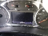 1GNEVHKW6MJ****** Destrozados 2021 Chevrolet Traverse