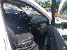 1GNEVHKW6MJ****** Usados y Reparables 2021 Chevrolet Traverse en Estado de Virginia