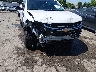 1GNEVHKW6MJ****** Salvamento y Reparables 2021 Chevrolet Traverse en Estado de Virginia