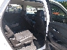 1GNEVHKW6MJ****** Destrozados 2021 Chevrolet Traverse en Richmond
