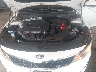 KNAGT4L39G5****** Reparables 2016 Kia Optima en Chicago West