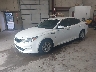 KNAGT4L39G5****** Usados y Reparables 2016 Kia Optima en Chicago West