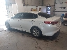 KNAGT4L39G5****** Salvamento y Reparables 2016 Kia Optima en Chicago West