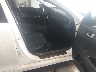 KNAGT4L39G5****** Usados y Reparables 2016 Kia Optima en Estado de Illinois