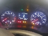 KNAGT4L39G5****** Salvamento 2016 Kia Optima en Chicago West