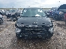 KNDJ23AU5N7****** Used 2022 Kia Soul in Texas State