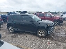 KNDJ23AU5N7****** Repairable 2022 Kia Soul in Texas State