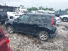 KNDJ23AU5N7****** Salvage 2022 Kia Soul