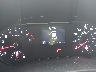 KNDJ23AU5N7****** Wrecked 2022 Kia Soul