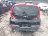 KNDJ23AU5N7****** Used 2022 Kia Soul