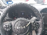 KNDJ23AU5N7****** Salvage 2022 Kia Soul in Texas State