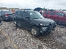 KNDJ23AU5N7****** Salvage and Wrecked 2022 Kia Soul in Houston