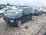 KNDJ23AU5N7****** Used and Repairable 2022 Kia Soul in Houston