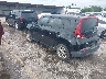 KNDJ23AU5N7****** Salvage and Repairable 2022 Kia Soul in Houston