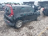 KNDJ23AU5N7****** Salvage and Wrecked 2022 Kia Soul in Texas State