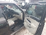 KNDJ23AU5N7****** Used and Repairable 2022 Kia Soul in Texas State
