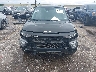 KNDJ23AU5N7****** Salvage and Repairable 2022 Kia Soul in Texas State