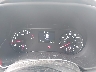KNDJ23AU5N7****** Salvage 2022 Kia Soul in Houston