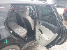 KNDJ23AU5N7****** Wrecked 2022 Kia Soul in Houston