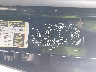 KNDJ23AU5N7****** Used 2022 Kia Soul in Houston