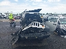 1J4GA39167L****** Used 2007 Jeep Wrangler in Illinois State