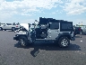1J4GA39167L****** Salvage 2007 Jeep Wrangler