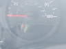1J4GA39167L****** Wrecked 2007 Jeep Wrangler