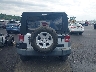 1J4GA39167L****** Used 2007 Jeep Wrangler