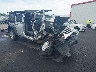 1J4GA39167L****** Salvage and Wrecked 2007 Jeep Wrangler in Saint Louis