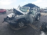 1J4GA39167L****** Used and Repairable 2007 Jeep Wrangler in Saint Louis