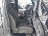 1J4GA39167L****** Used and Repairable 2007 Jeep Wrangler in Illinois State