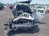 1J4GA39167L****** Salvage and Repairable 2007 Jeep Wrangler in Illinois State