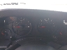1J4GA39167L****** Salvage 2007 Jeep Wrangler in Saint Louis