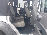 1J4GA39167L****** Wrecked 2007 Jeep Wrangler in Saint Louis