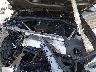 WBX57DP05PN****** Reparables 2023 BMW X3 en Hartford