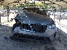 WBX57DP05PN****** Usados 2023 BMW X3 en Estado de Connecticut