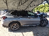 WBX57DP05PN****** Reparables 2023 BMW X3 en Estado de Connecticut