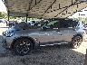 WBX57DP05PN****** Salvamento 2023 BMW X3