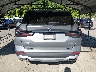 WBX57DP05PN****** Usados 2023 BMW X3
