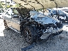 WBX57DP05PN****** Salvamento y Destrozados 2023 BMW X3 en Hartford