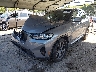 WBX57DP05PN****** Usados y Reparables 2023 BMW X3 en Hartford
