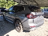 WBX57DP05PN****** Salvamento y Reparables 2023 BMW X3 en Hartford