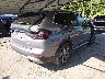 WBX57DP05PN****** Salvamento y Destrozados 2023 BMW X3 en Estado de Connecticut