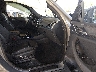 WBX57DP05PN****** Usados y Reparables 2023 BMW X3 en Estado de Connecticut