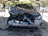 WBX57DP05PN****** Salvamento y Reparables 2023 BMW X3 en Estado de Connecticut